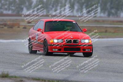 media/Nov-16-2025-PCA San Diego (Sun) [[0608d89c2d]]/Orange Group/Sunrise (Session 1)/